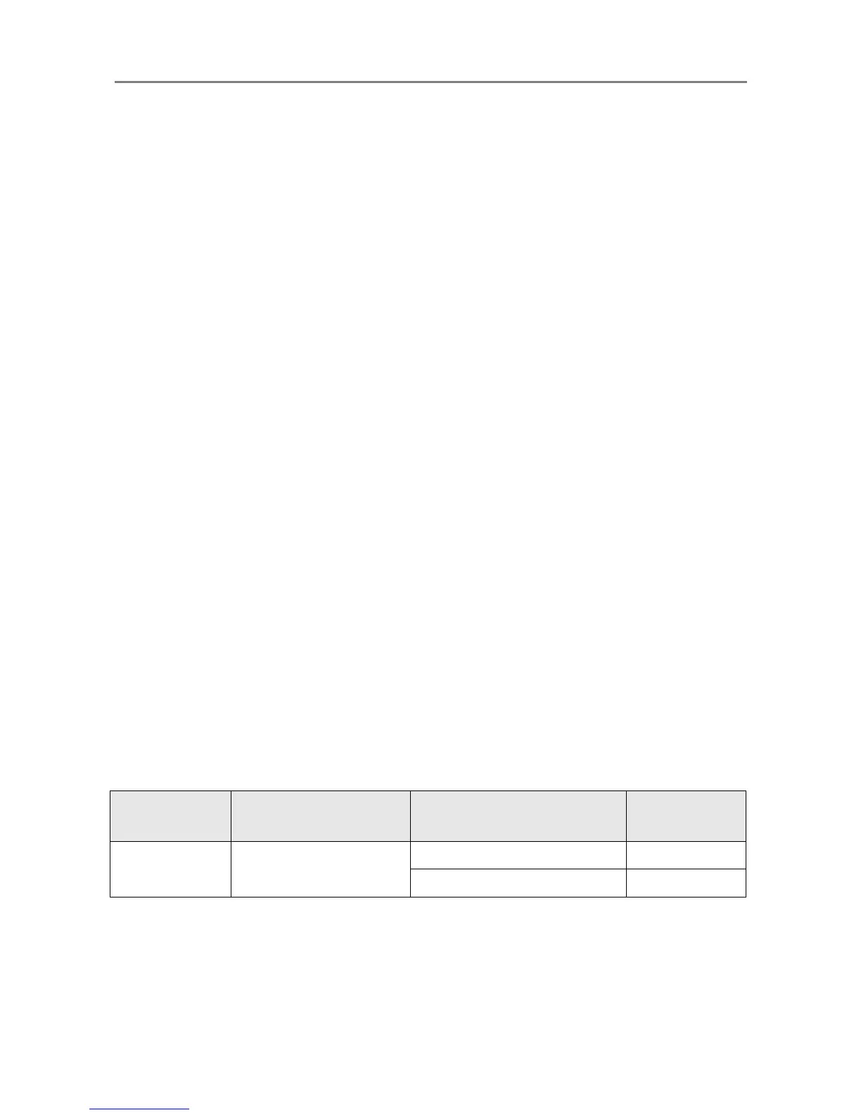 Page #498 background image