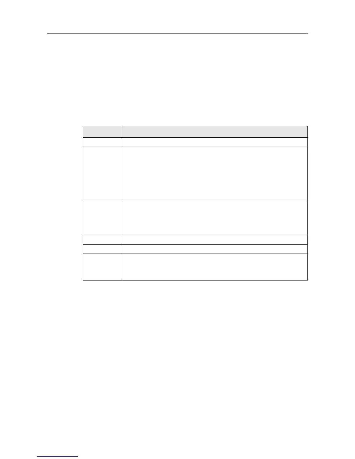 Page #508 background image