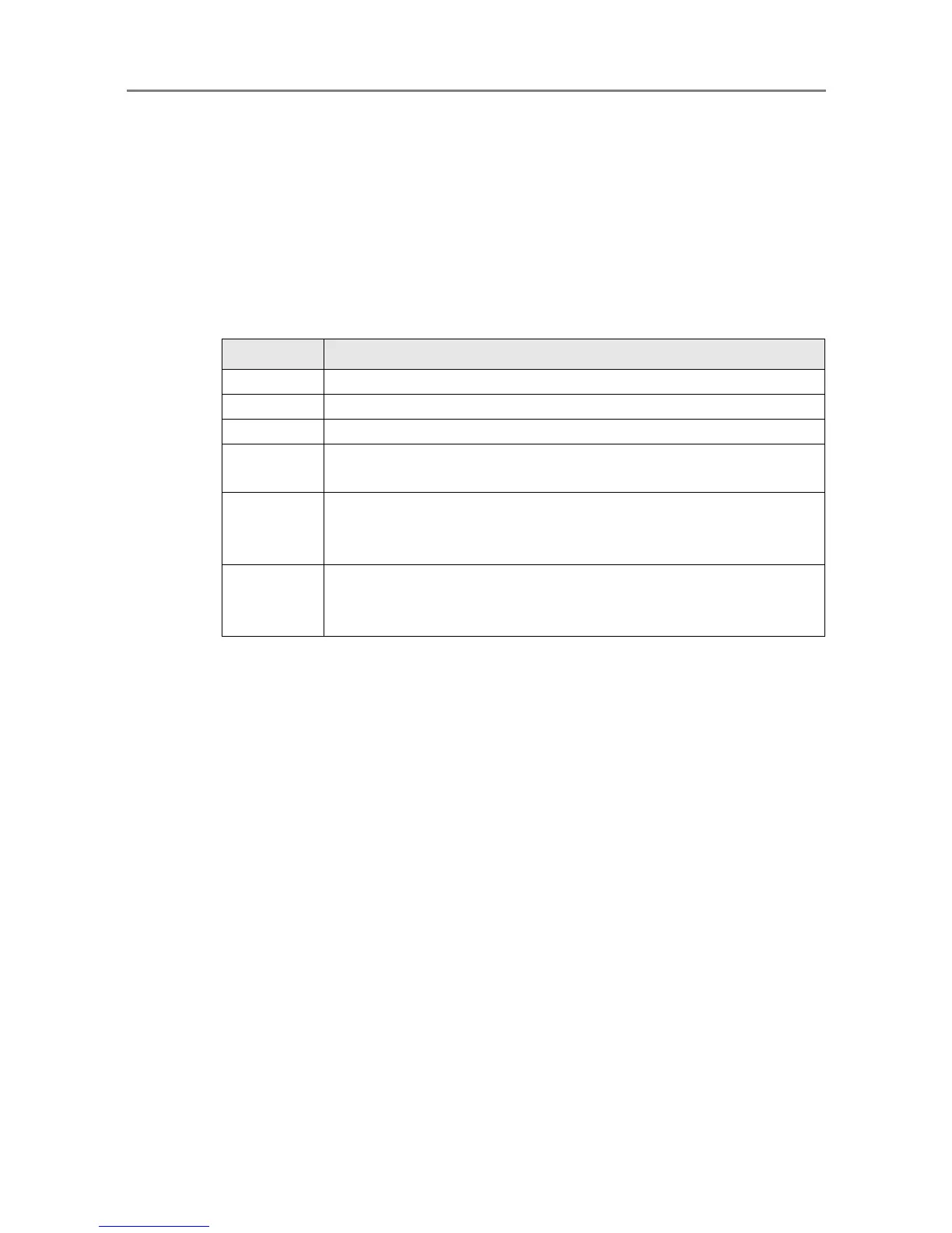 Page #509 background image