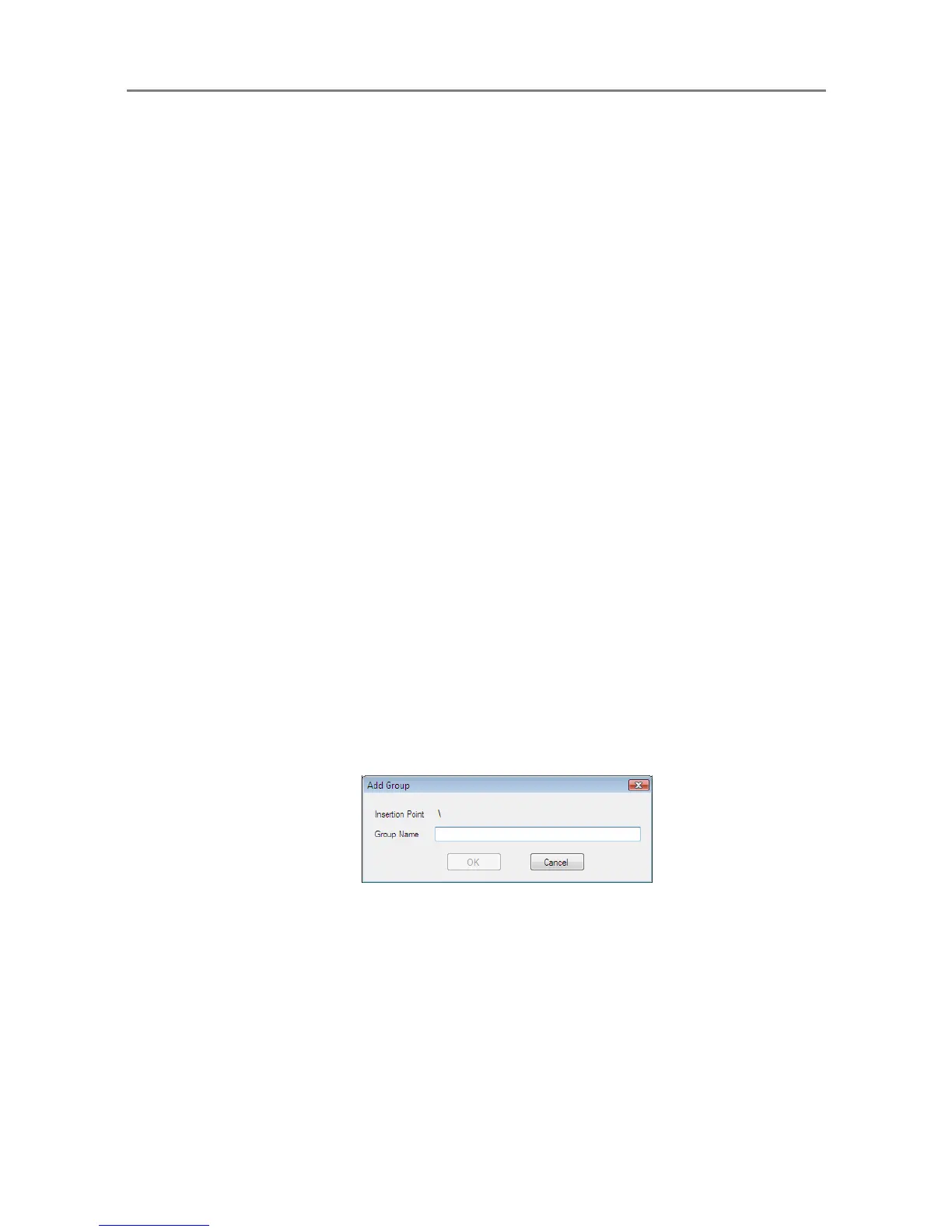 Page #510 background image