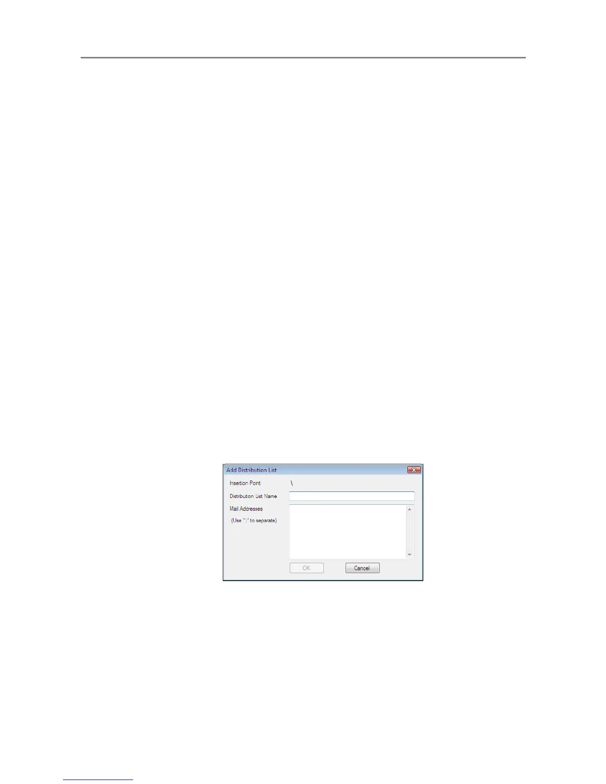 Page #512 background image