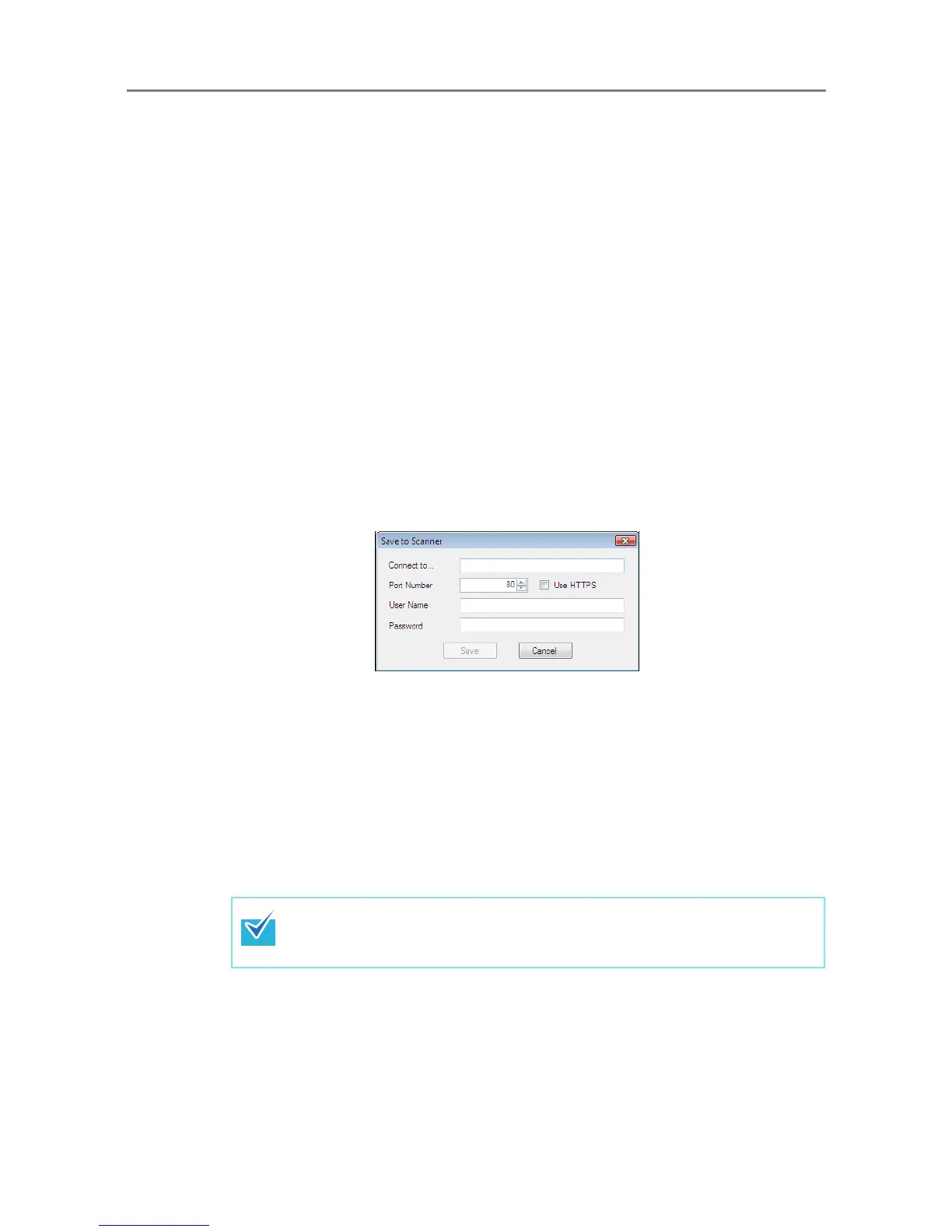 Page #519 background image