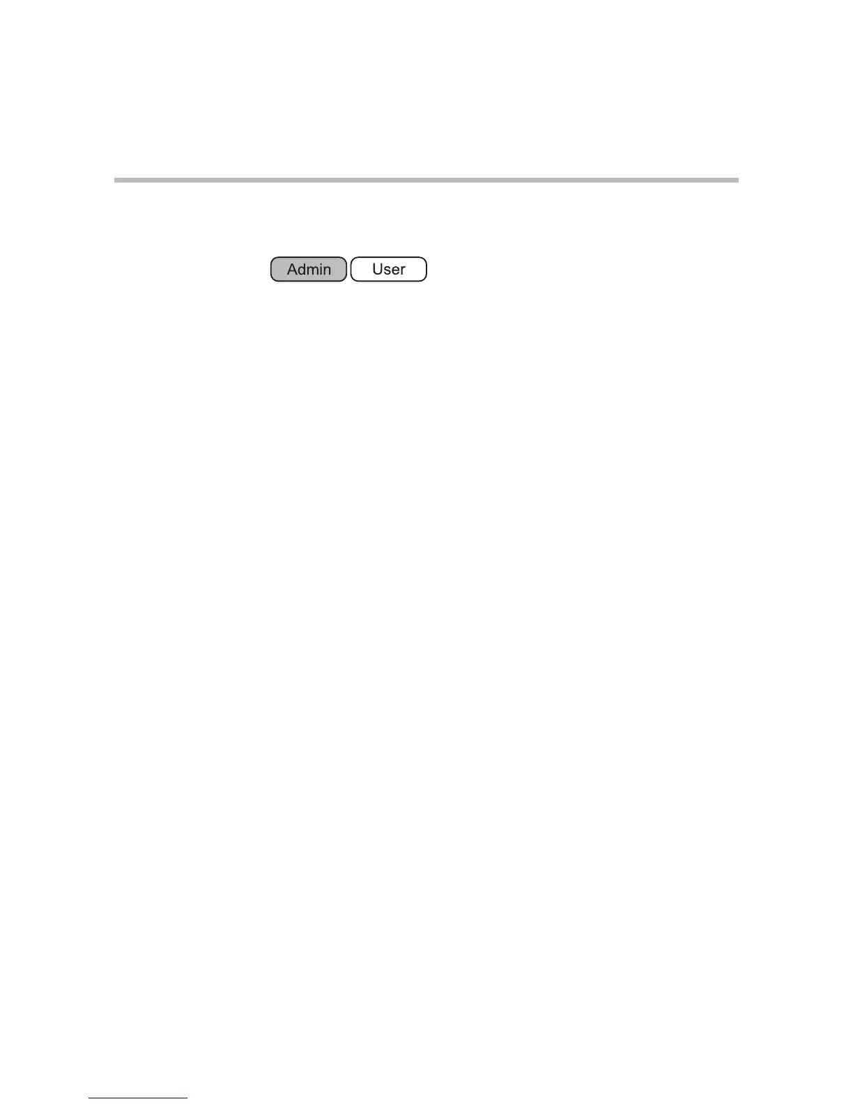 Page #522 background image