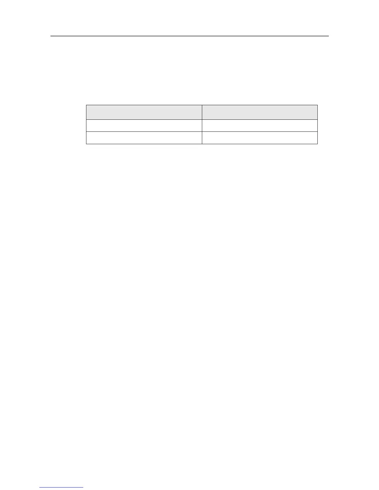 Page #526 background image