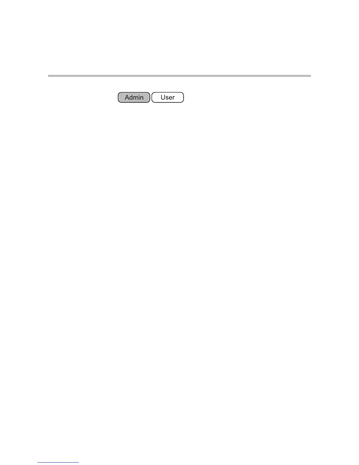 Page #528 background image