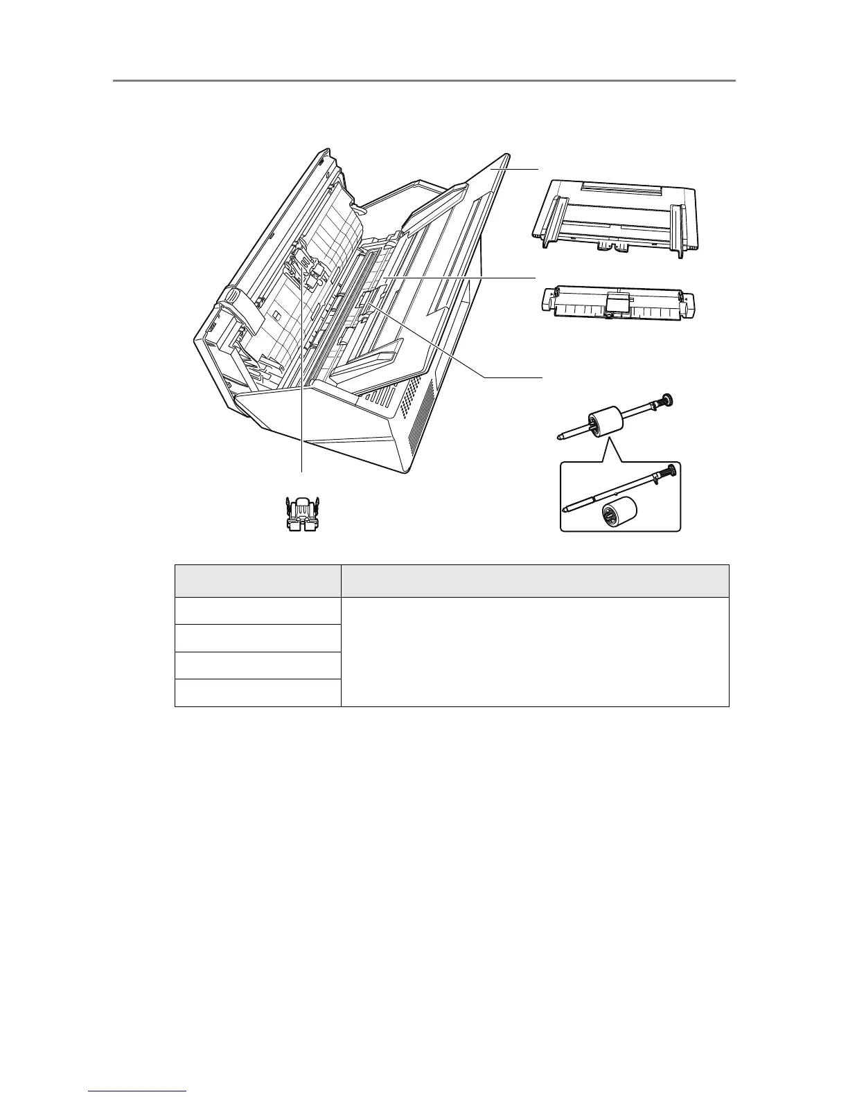 Page #36 background image