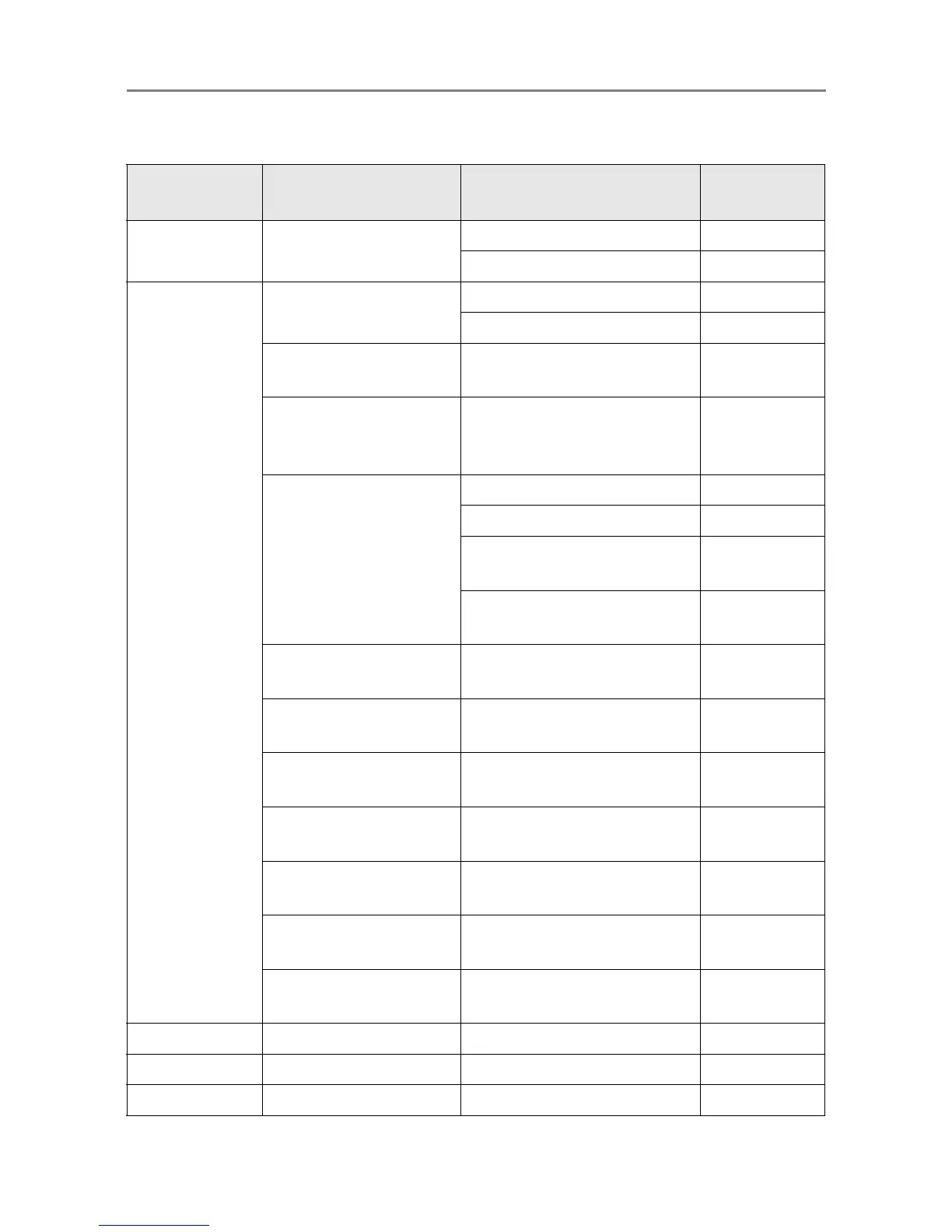 Page #53 background image