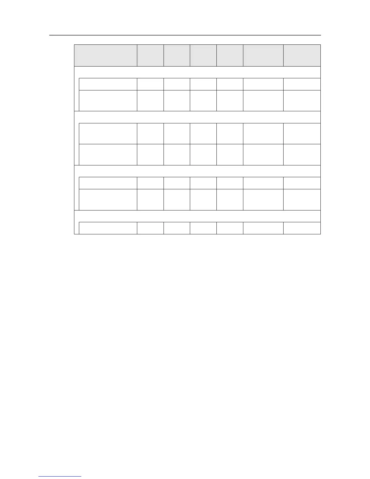 Page #72 background image