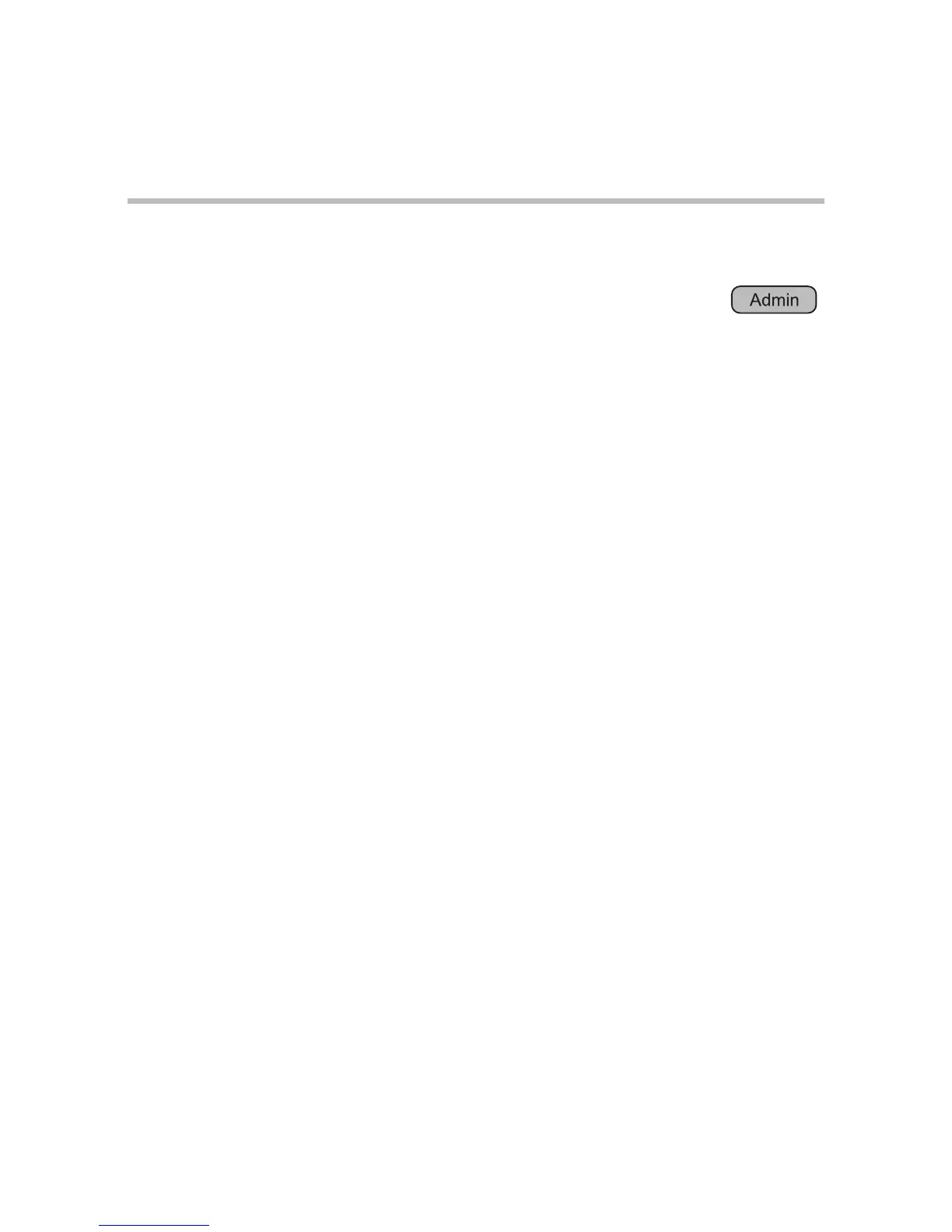 Page #74 background image