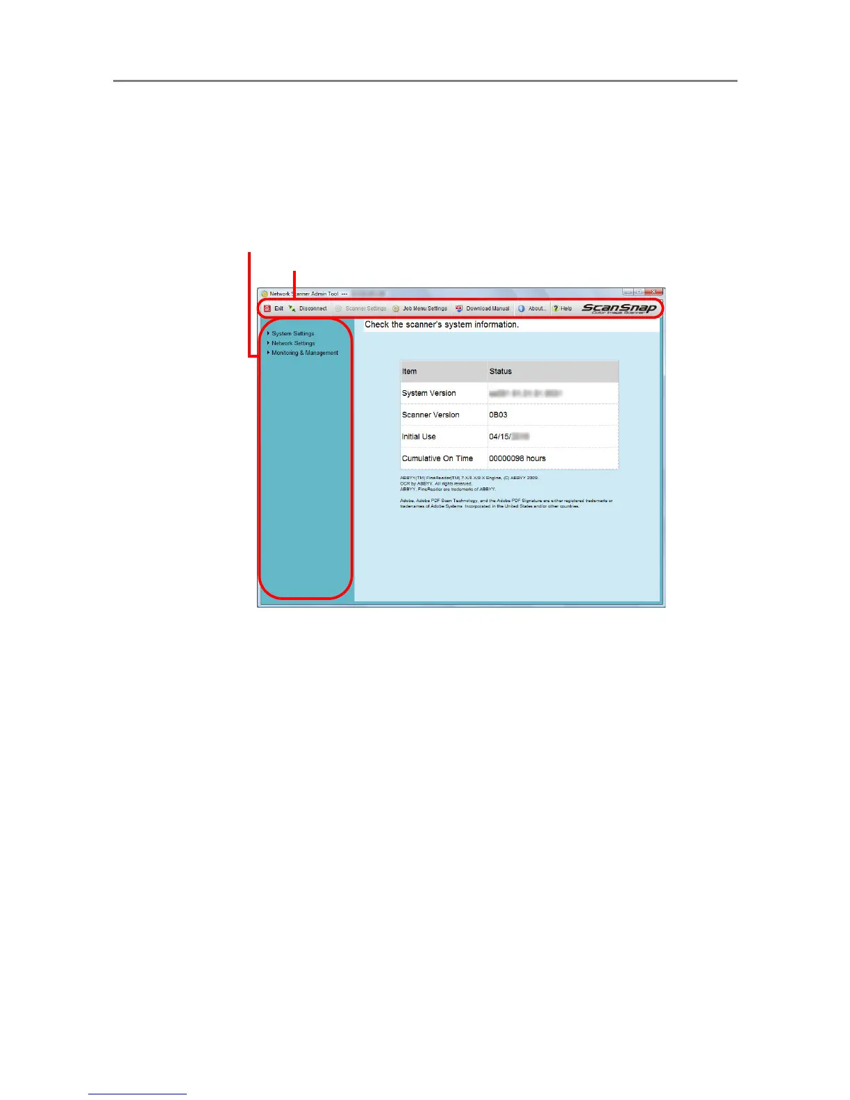 Page #76 background image