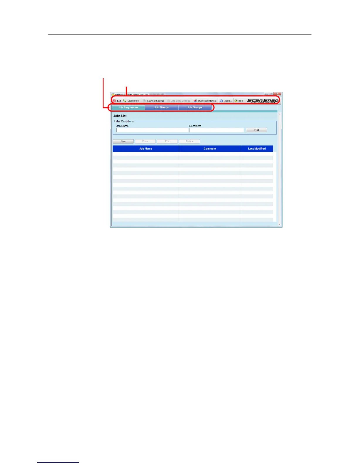 Page #77 background image