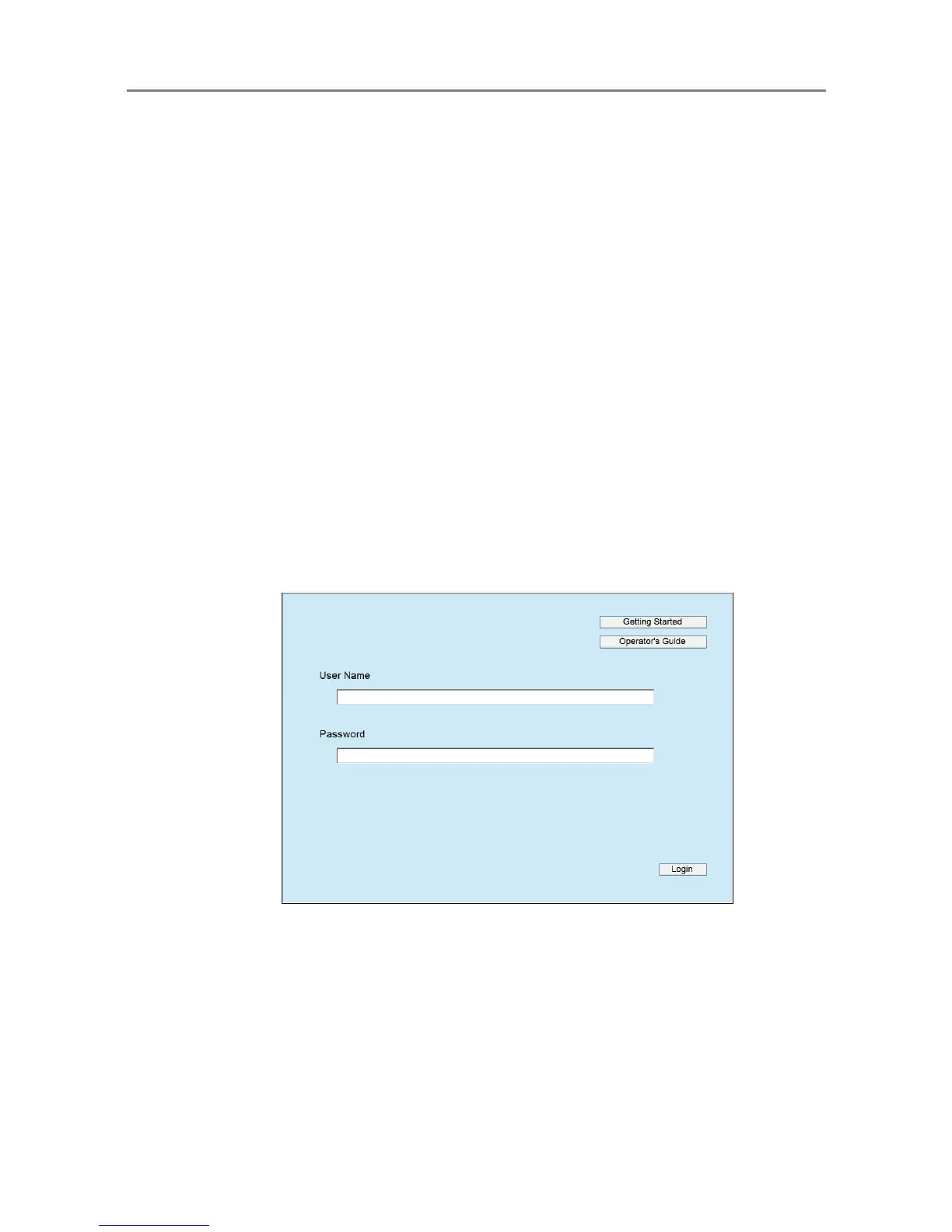 Page #82 background image