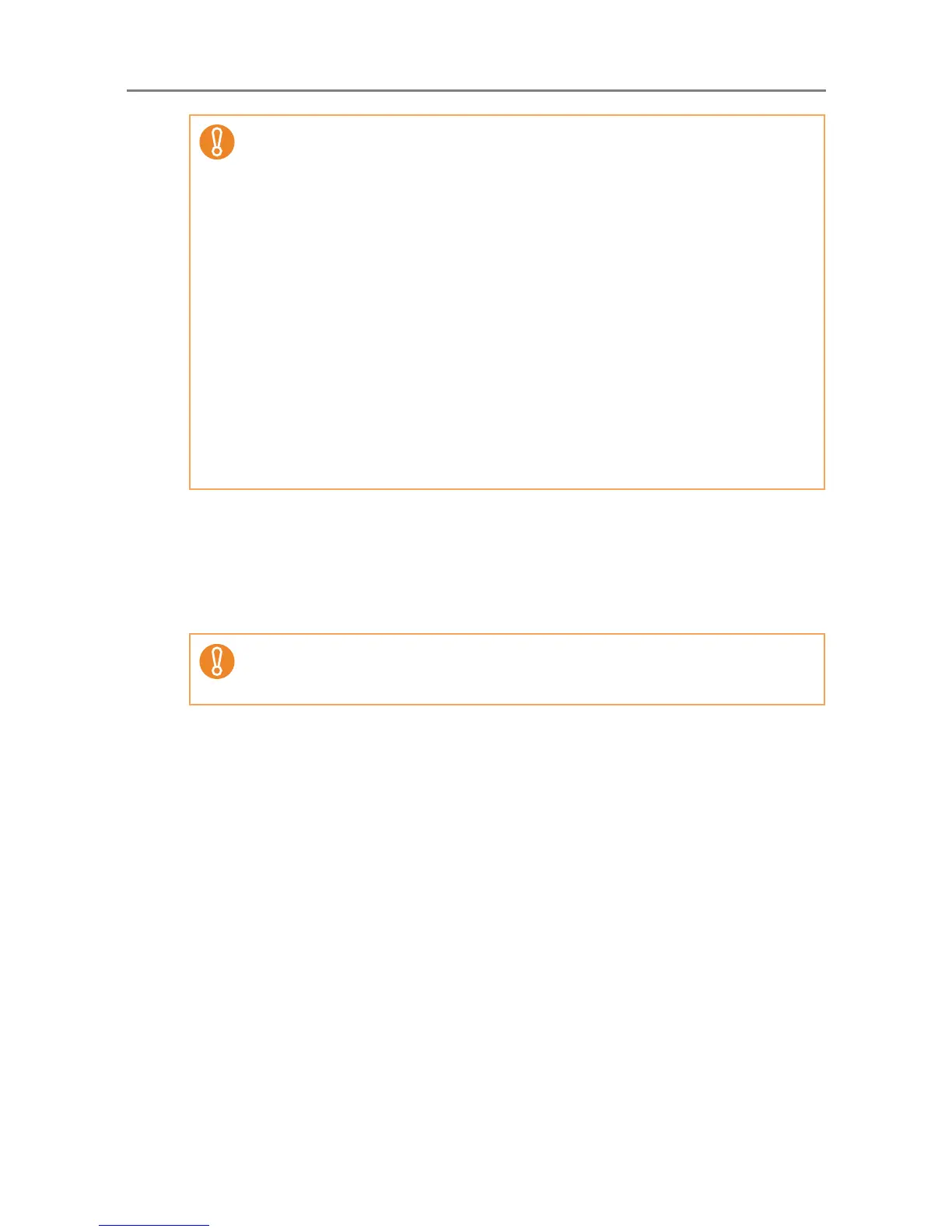 Page #86 background image