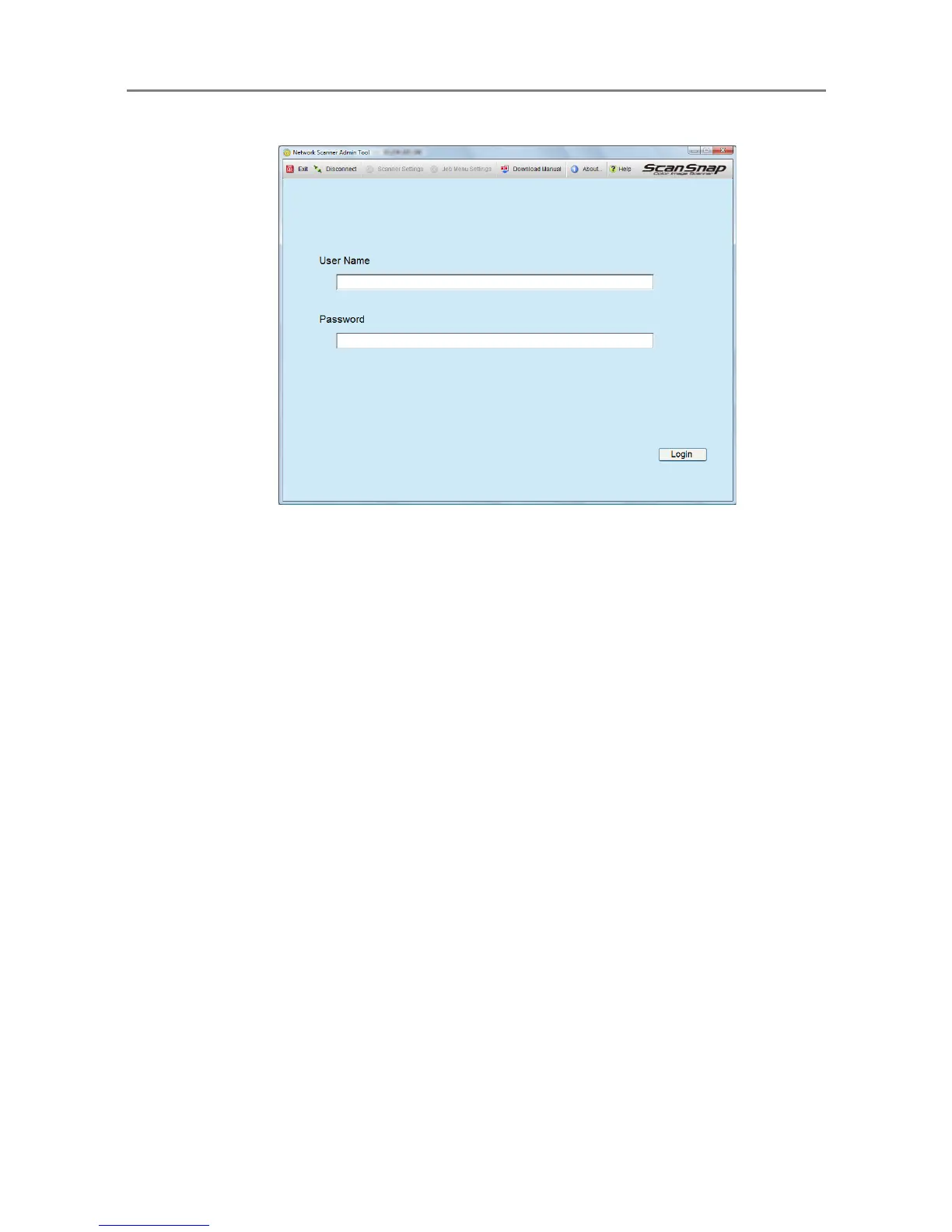 Page #89 background image
