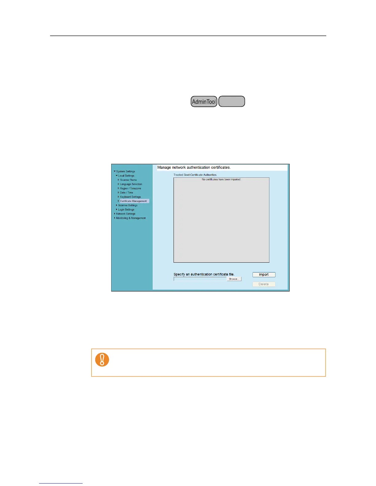 Page #100 background image