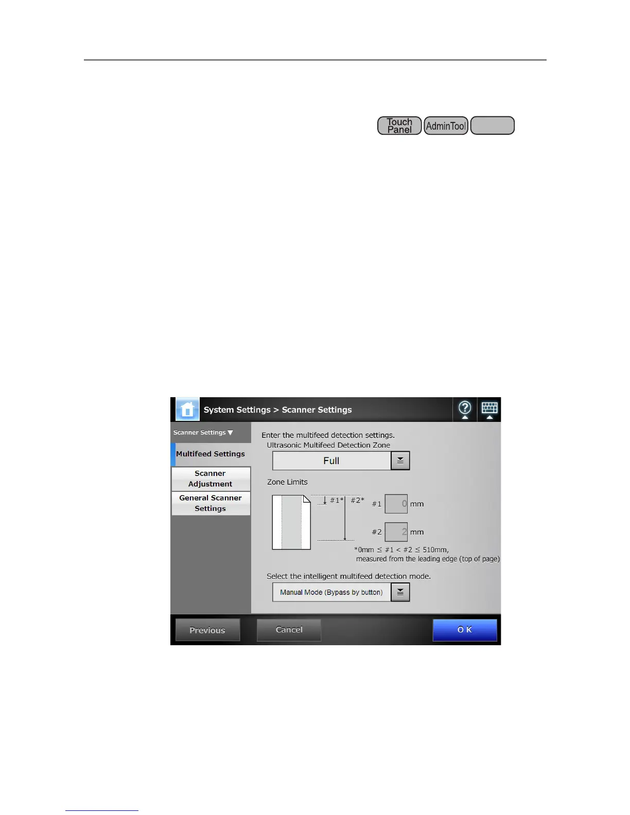 Page #102 background image