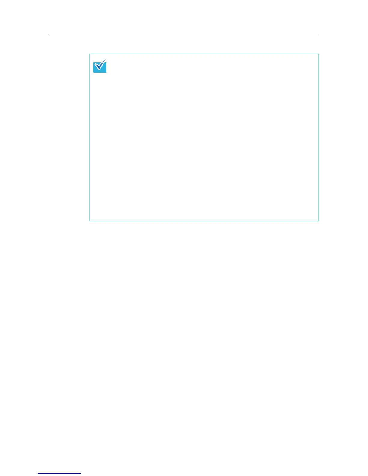 Page #114 background image