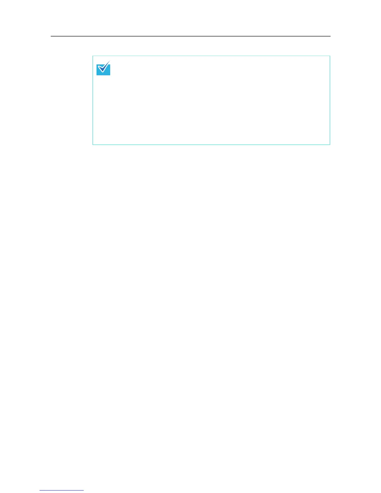 Page #122 background image