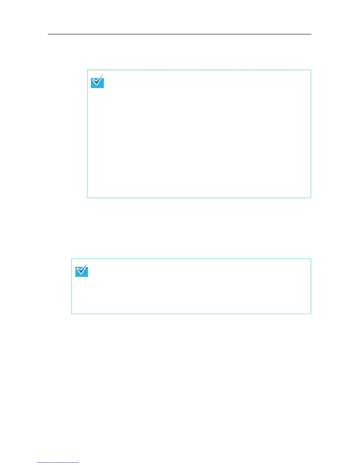 Page #126 background image