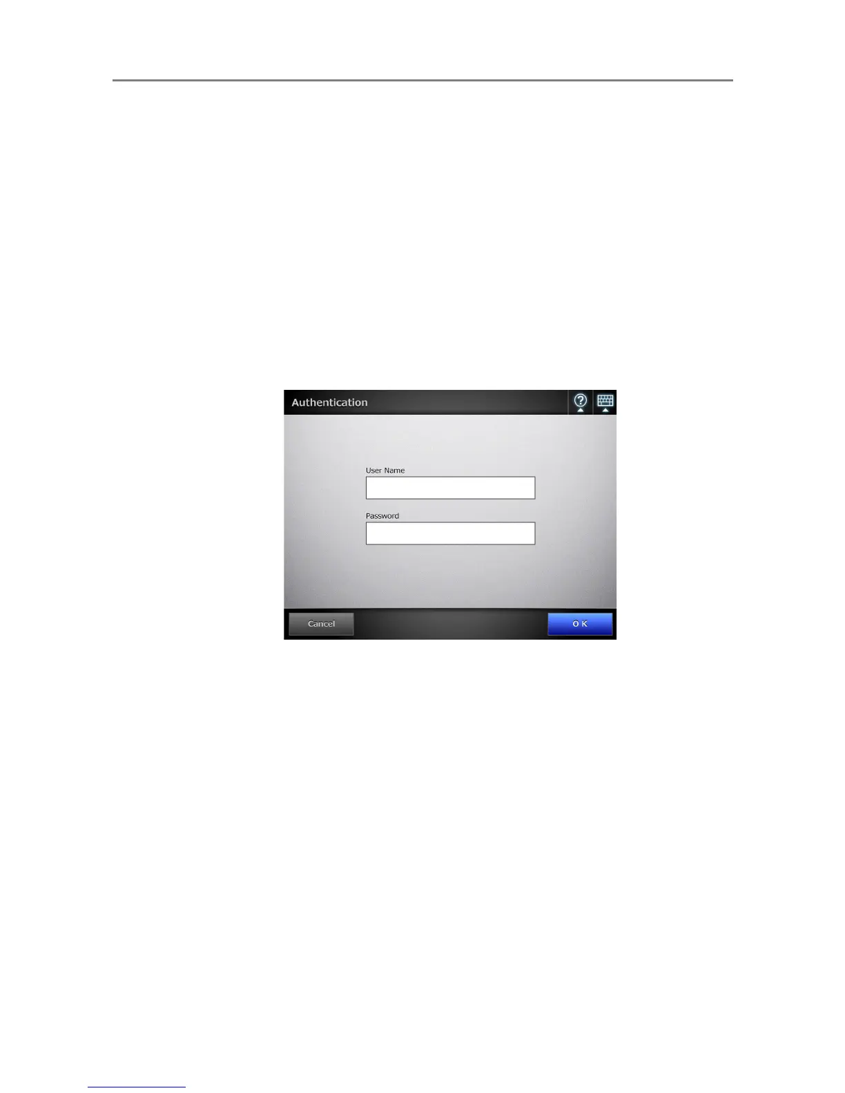 Page #128 background image
