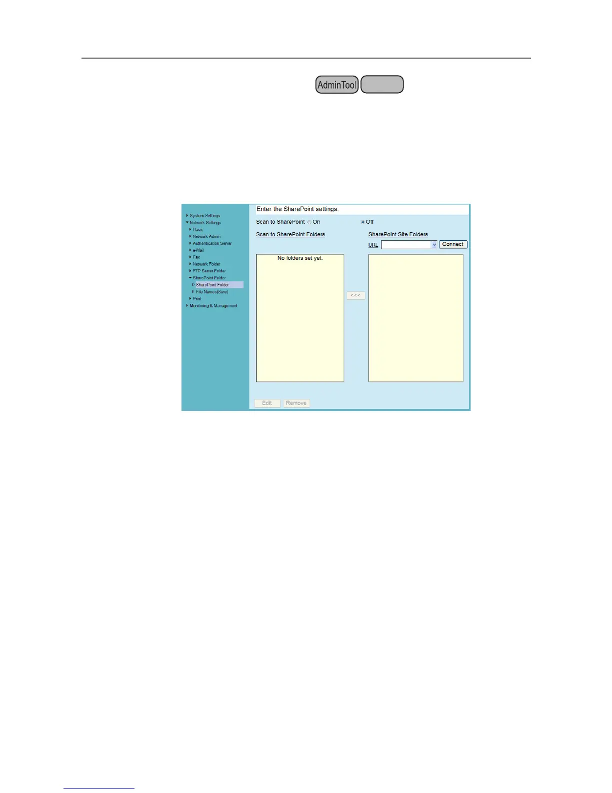 Page #153 background image