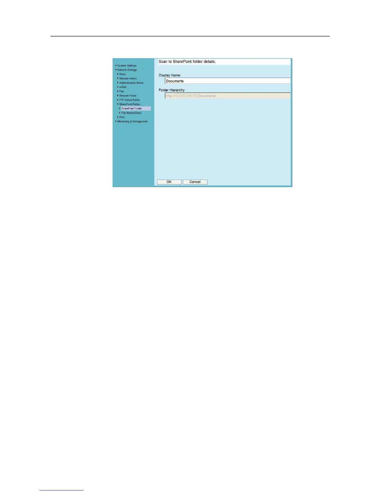 Page #155 background image