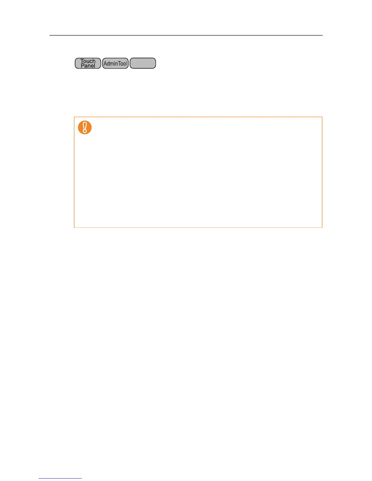 Page #156 background image