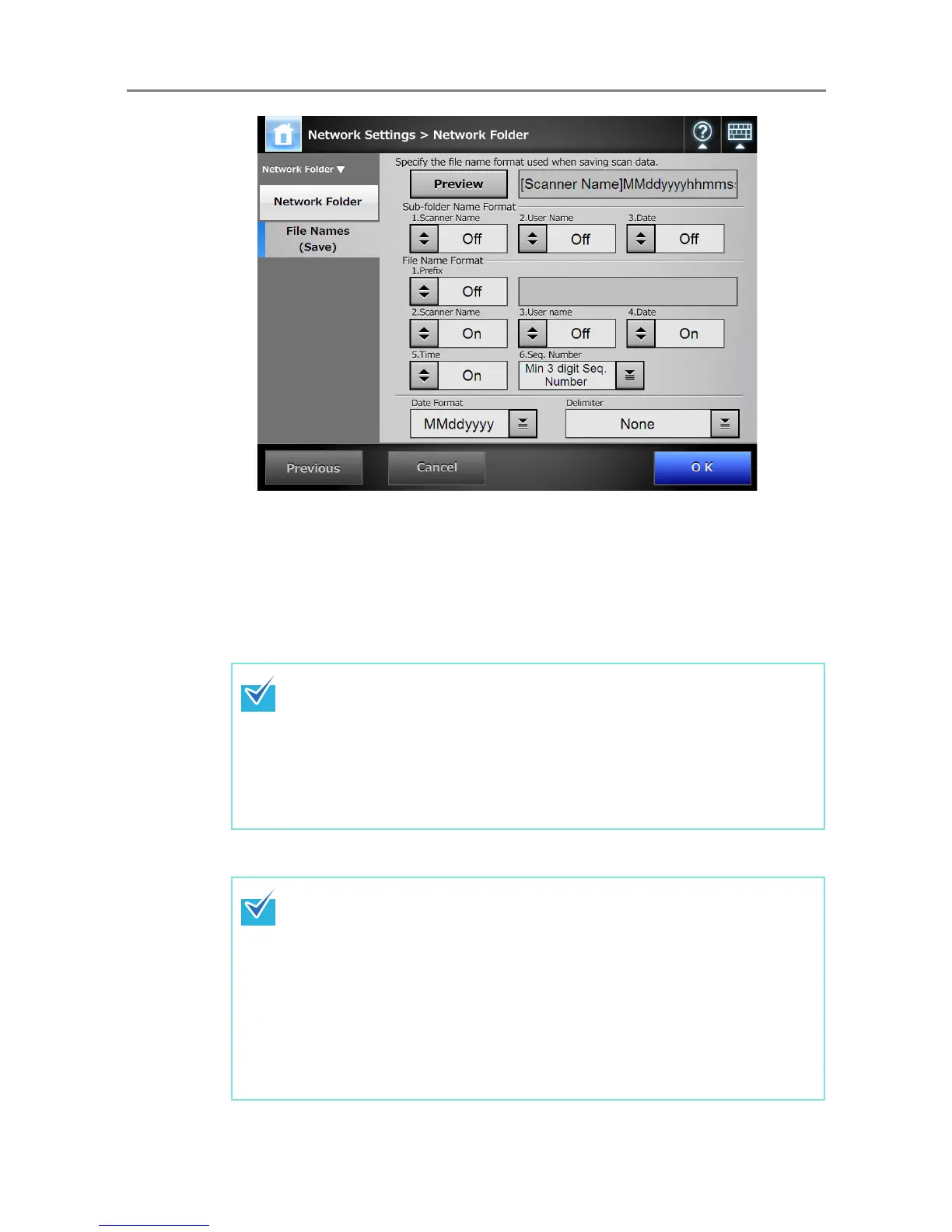 Page #157 background image