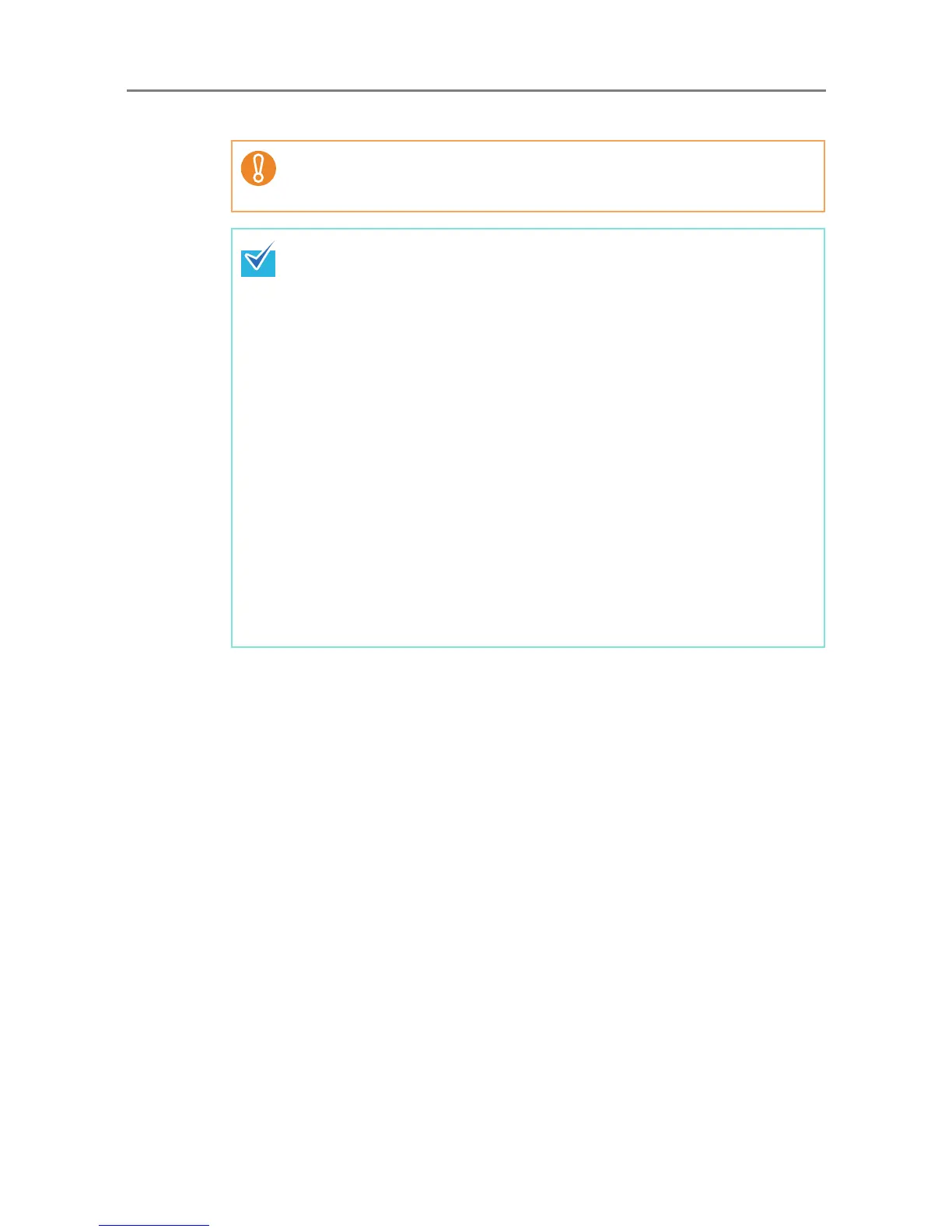 Page #158 background image