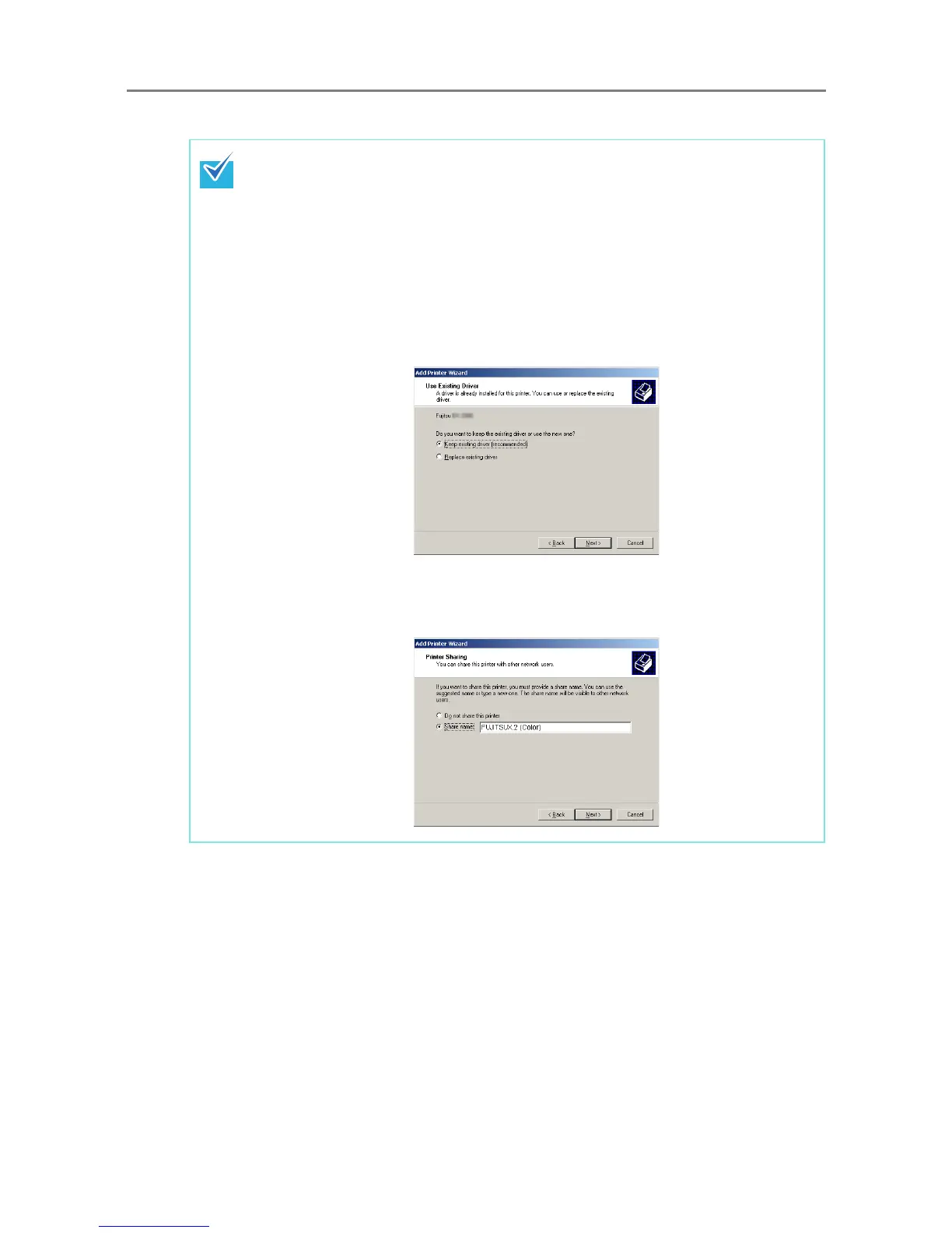 Page #162 background image