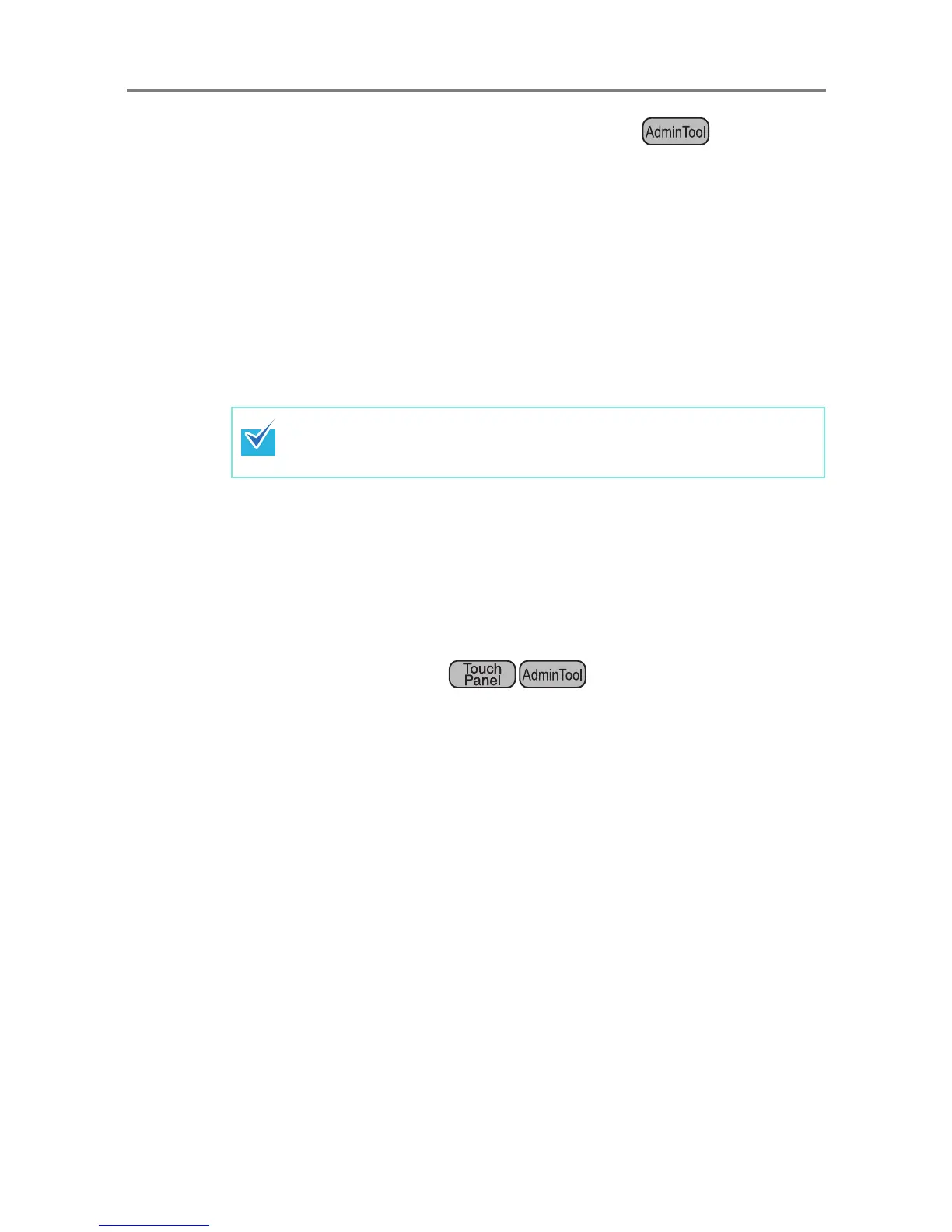 Page #174 background image