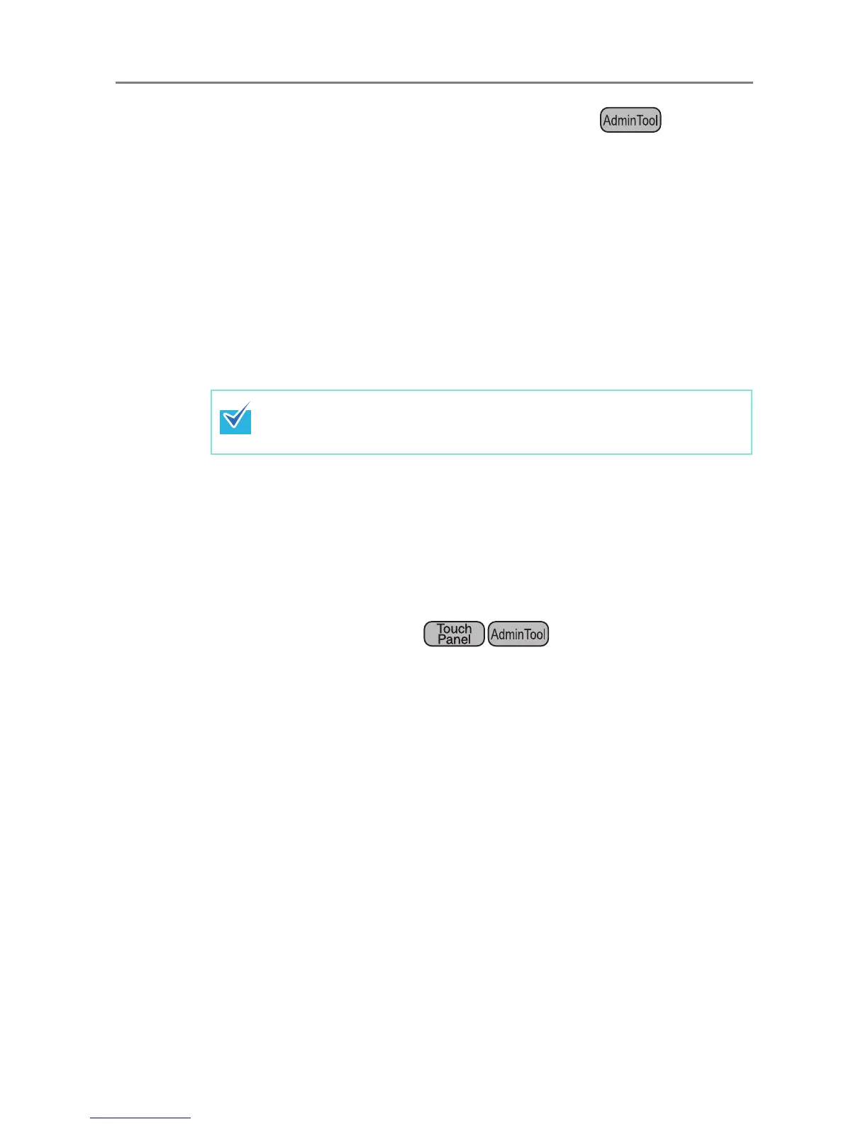 Page #176 background image
