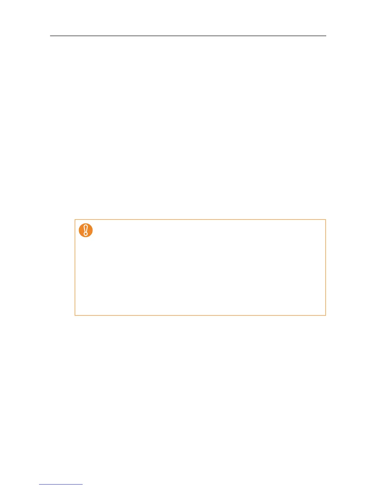 Page #177 background image