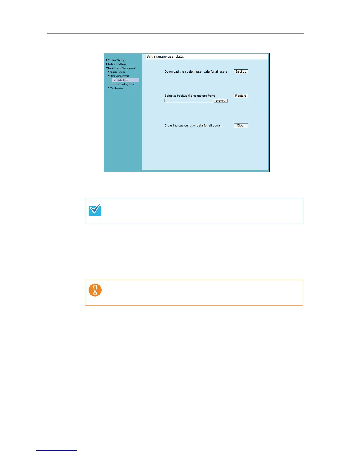 Page #179 background image