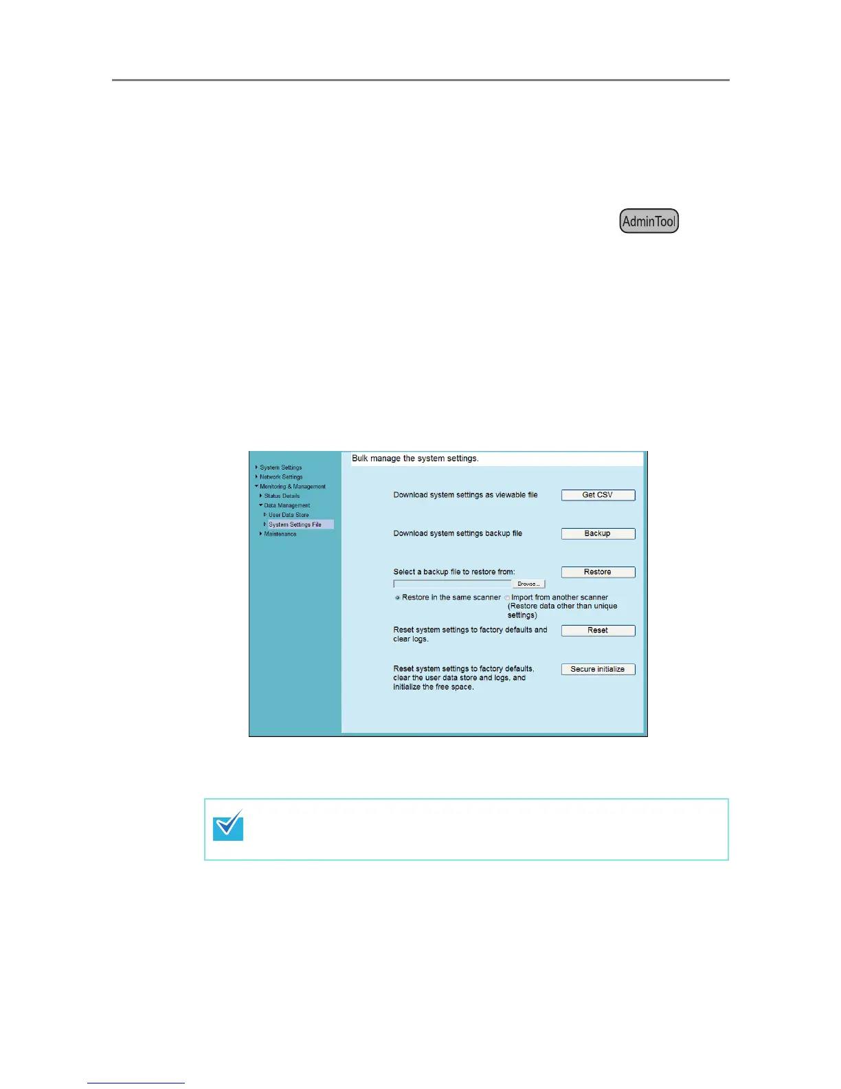 Page #181 background image