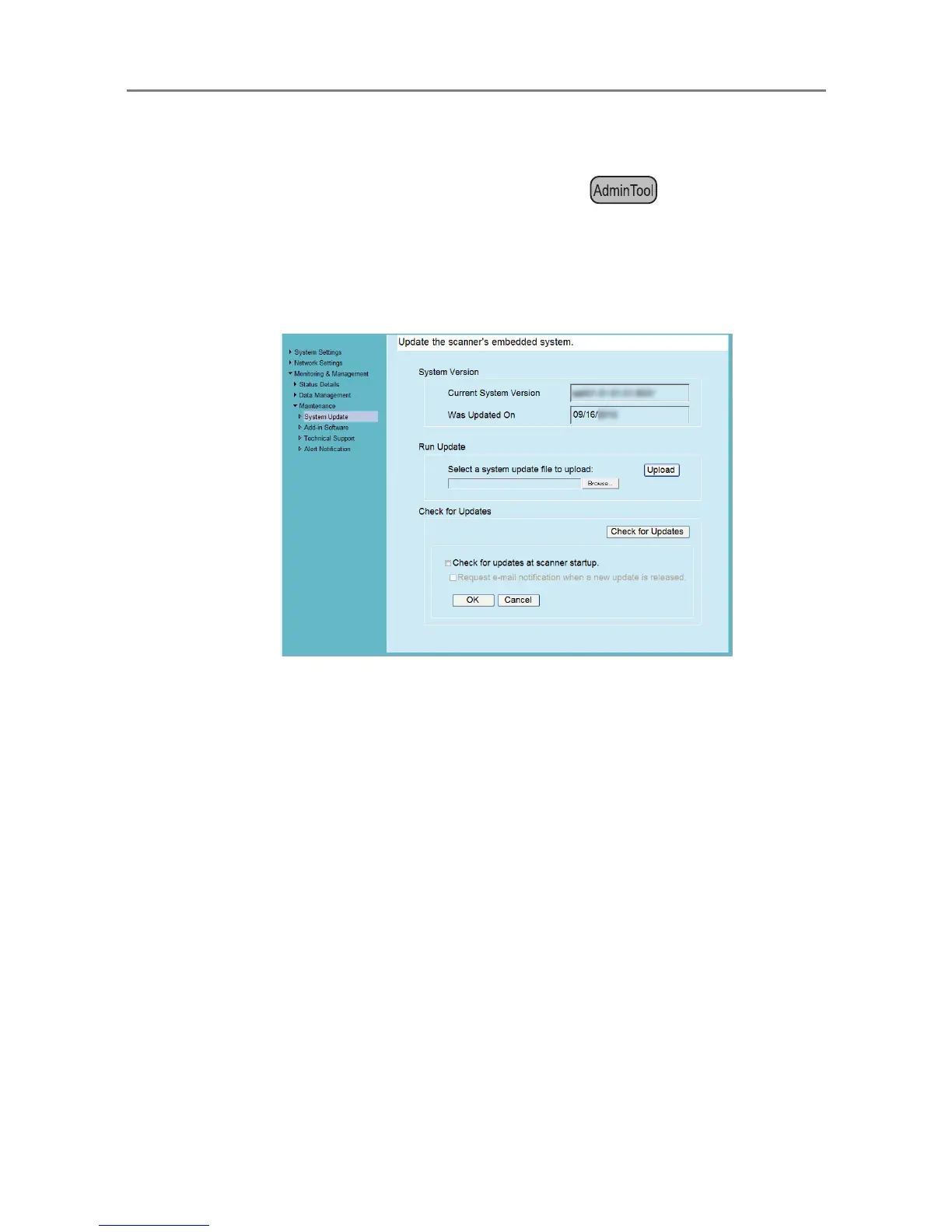 Page #185 background image