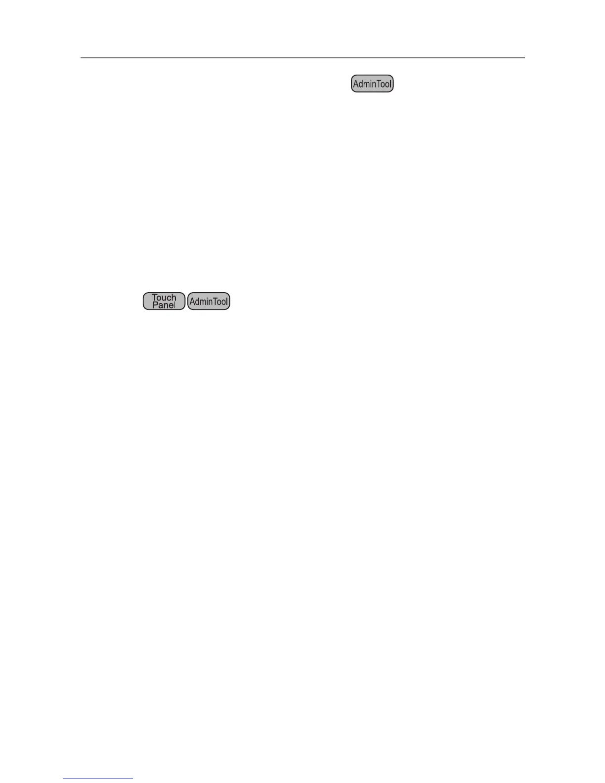 Page #191 background image
