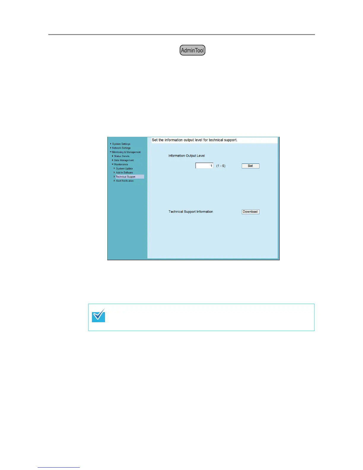 Page #193 background image