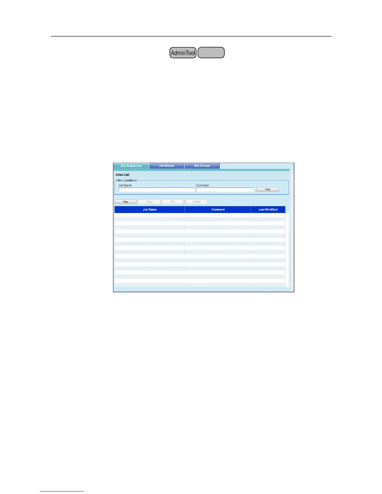 Page #201 background image