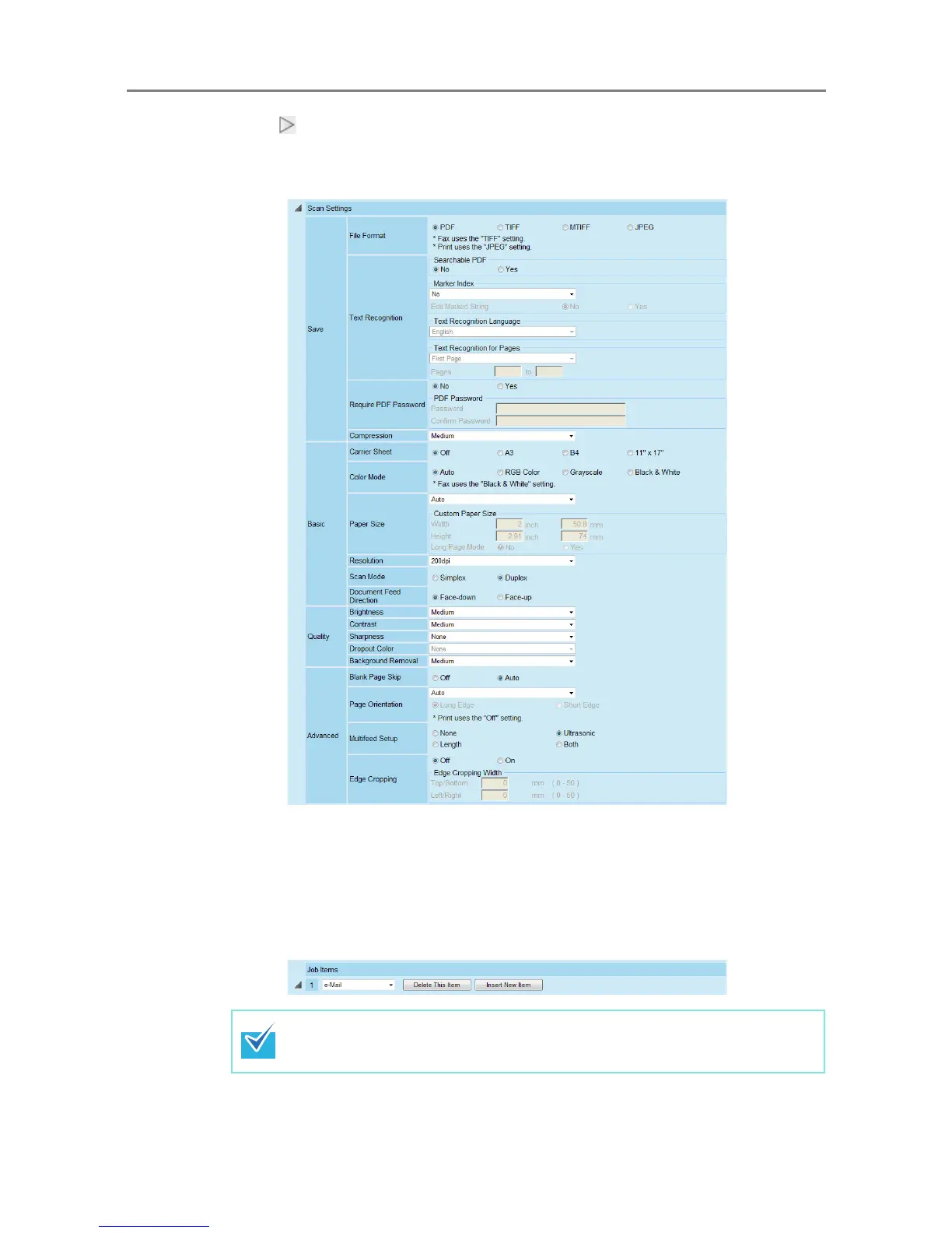 Page #203 background image
