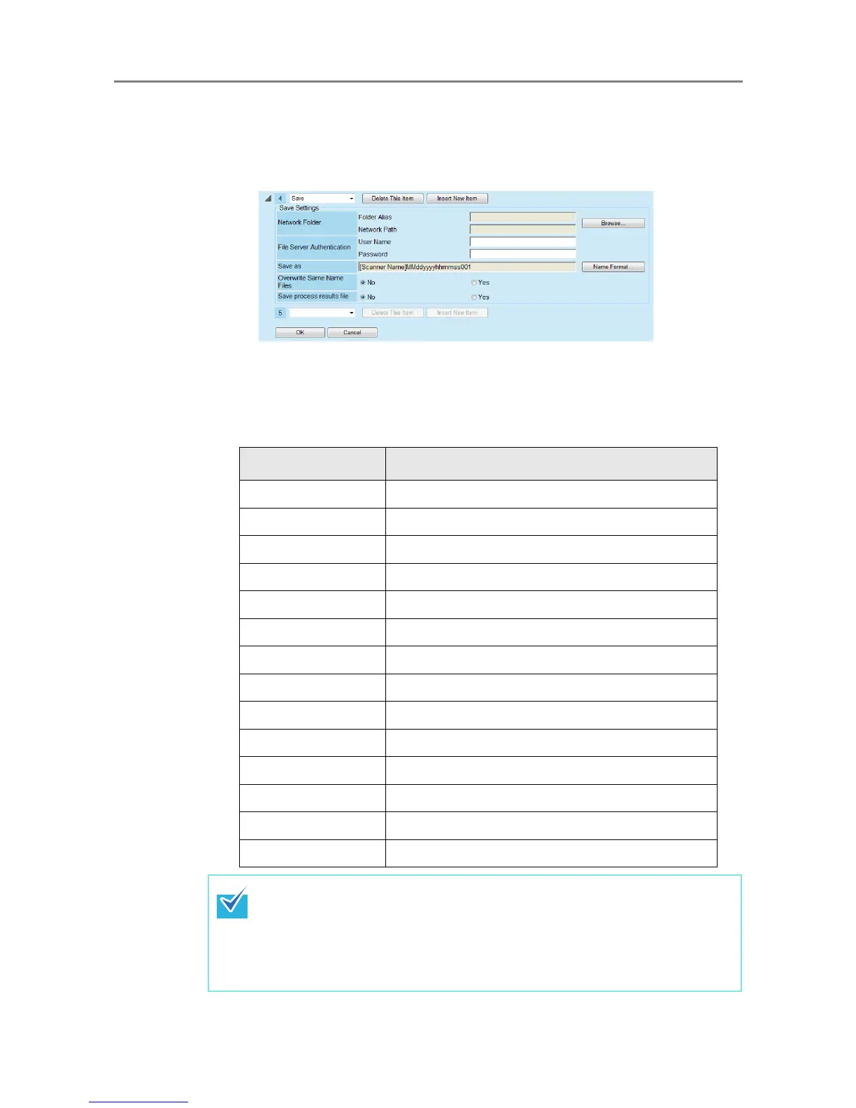 Page #206 background image