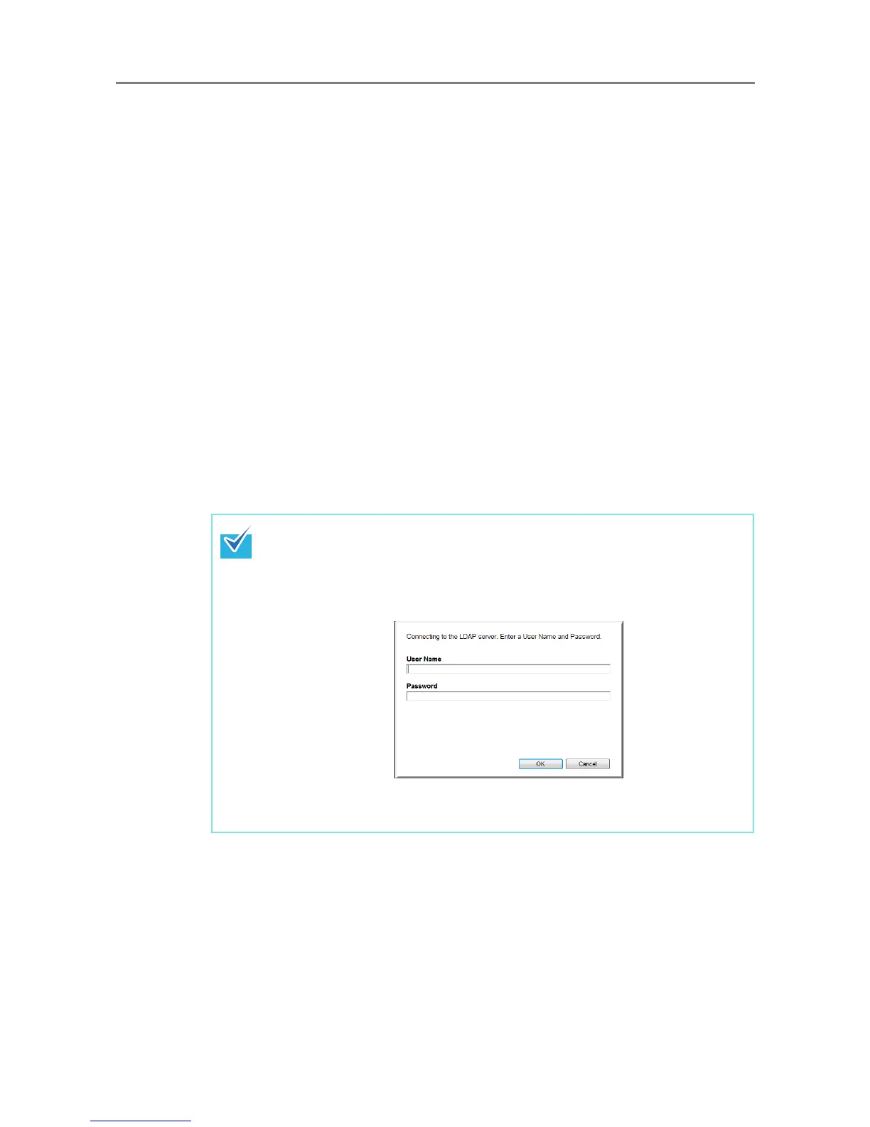 Page #209 background image