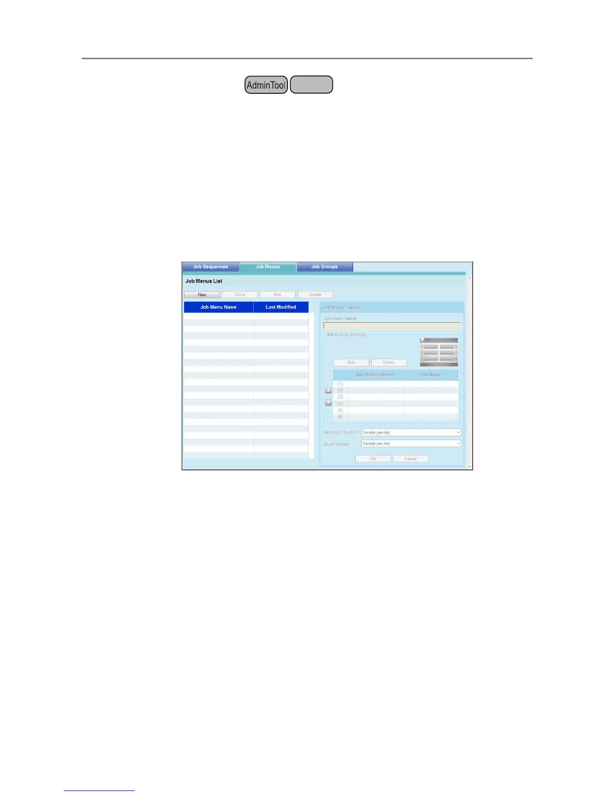 Page #210 background image