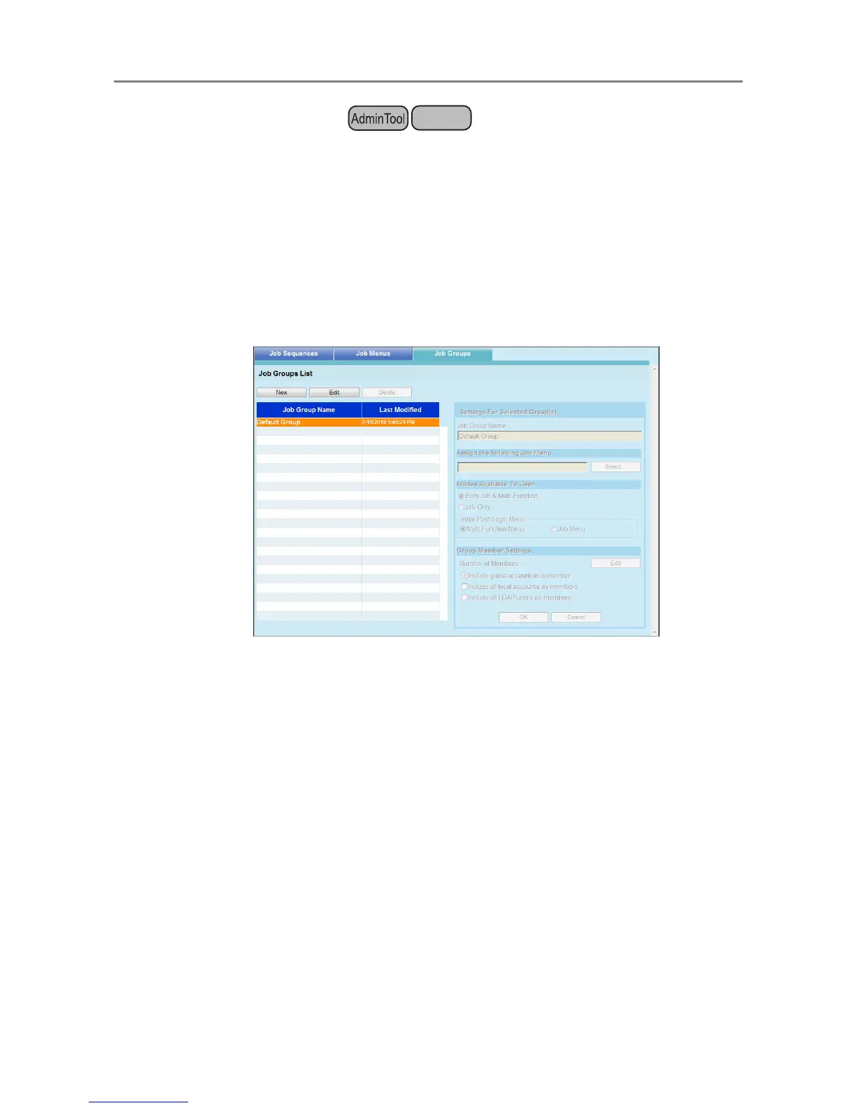 Page #216 background image