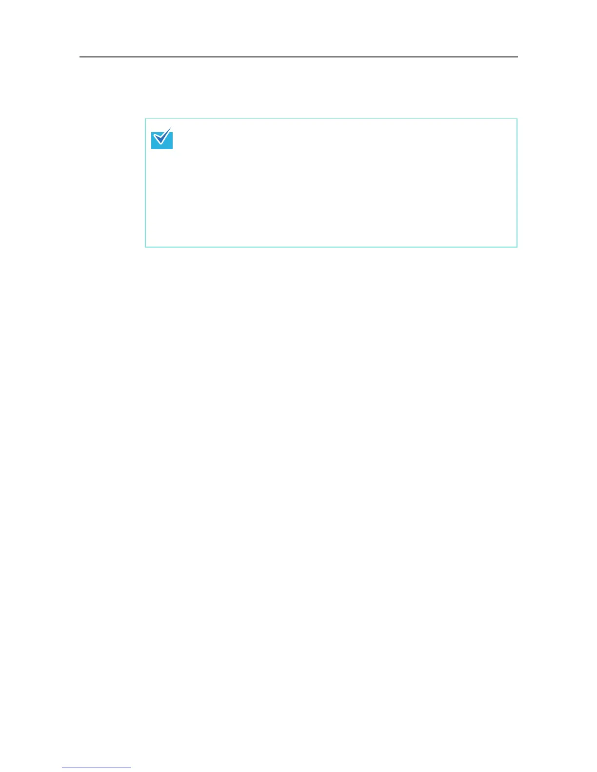 Page #219 background image