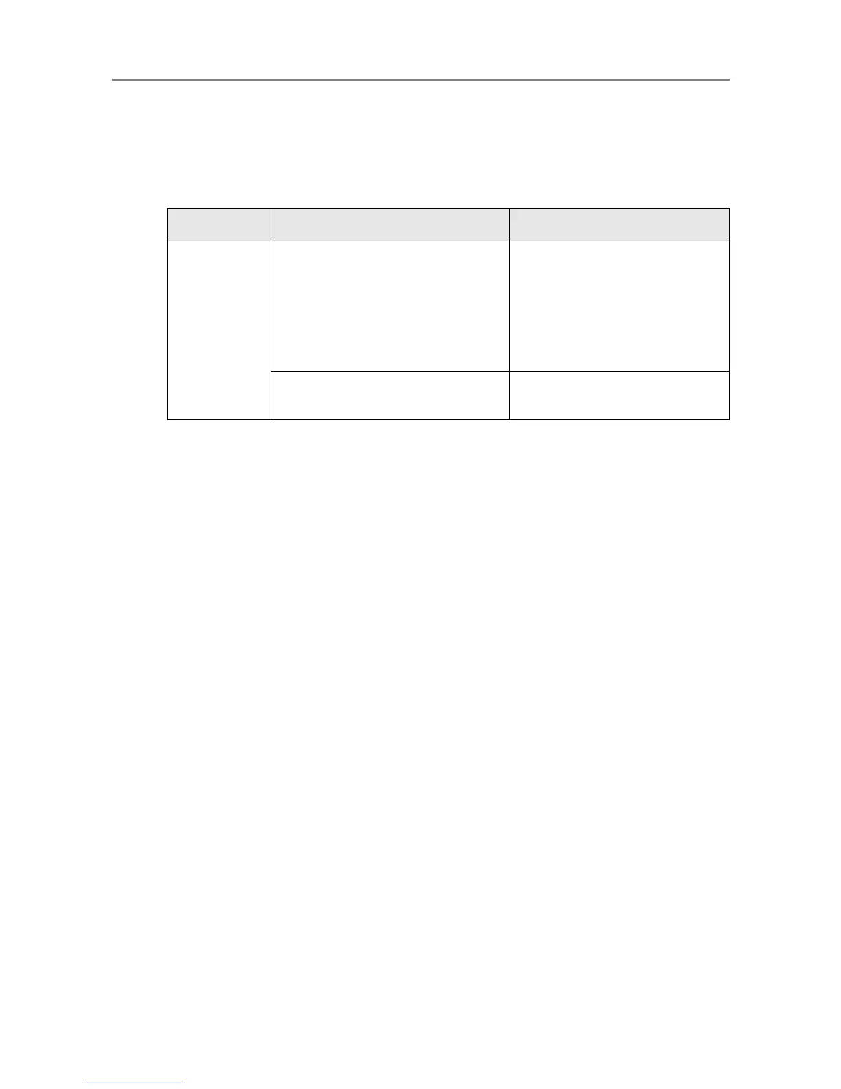 Page #225 background image