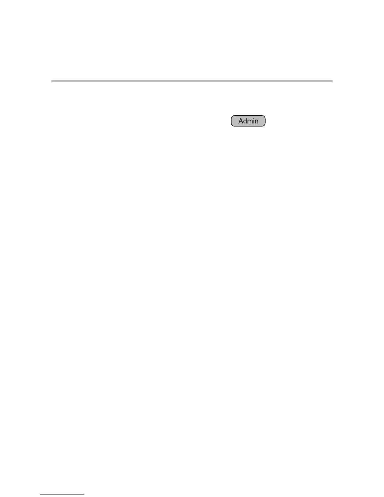 Page #226 background image