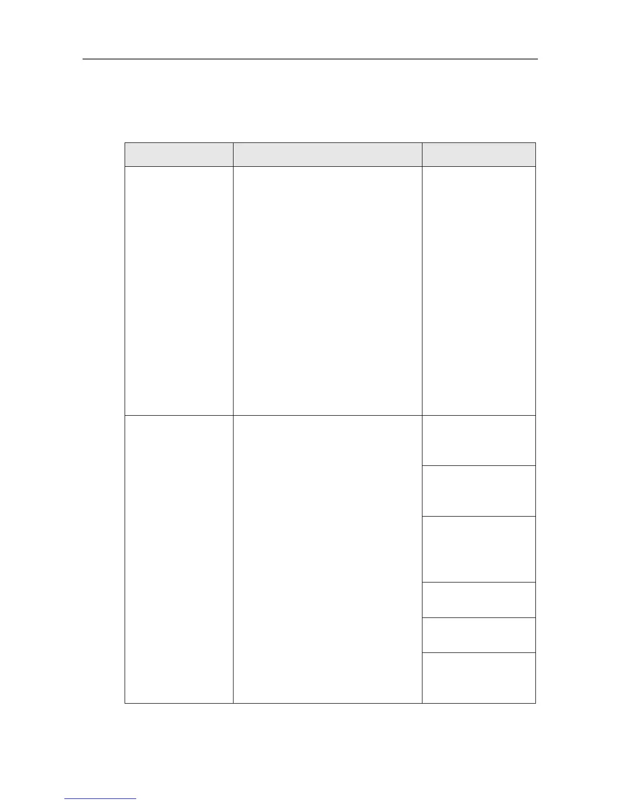 Page #227 background image
