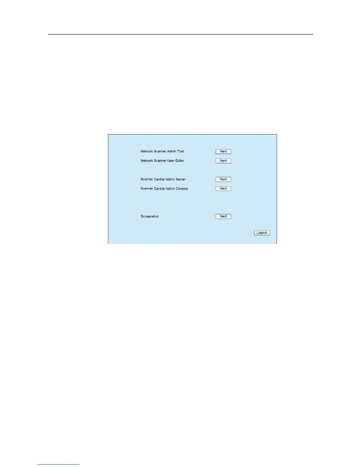 Page #233 background image