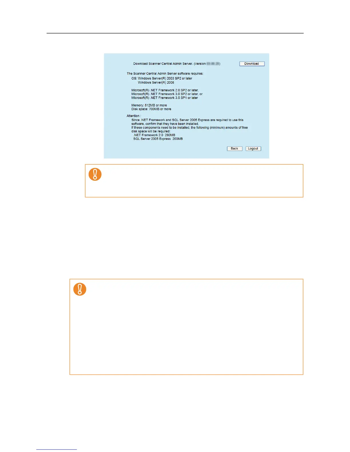 Page #234 background image